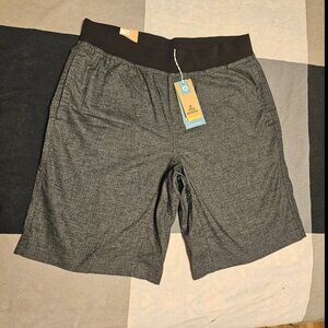 Prana Vaha Shorts mens Medium